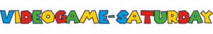 Loading