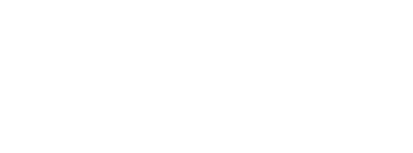 Videospiel-Samstag